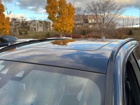 BMW X3 2019 M40I XDRIVE * БЕЗ ПЪРВОНАЧАЛНА ВНОСКА* - 51490 лв. / 26326.42 € - 19278226 12 | Car24.bg BMW X3 2019 M40I XDRIVE * БЕЗ ПЪРВОНАЧАЛНА ВНОСКА* - 51490 лв. / 26326.42 € - 19278226 12