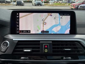 BMW X3 2019 M40I XDRIVE * БЕЗ ПЪРВОНАЧАЛНА ВНОСКА* - 51490 лв. / 26326.42 € - 19278226 10 | Car24.bg BMW X3 2019 M40I XDRIVE * БЕЗ ПЪРВОНАЧАЛНА ВНОСКА* - 51490 лв. / 26326.42 € - 19278226 10