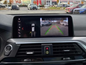 BMW X3 2019 M40I XDRIVE * БЕЗ ПЪРВОНАЧАЛНА ВНОСКА* - 51490 лв. / 26326.42 € - 19278226 11 | Car24.bg BMW X3 2019 M40I XDRIVE * БЕЗ ПЪРВОНАЧАЛНА ВНОСКА* - 51490 лв. / 26326.42 € - 19278226 11