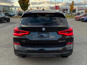 BMW X3 2019 M40I XDRIVE * БЕЗ ПЪРВОНАЧАЛНА ВНОСКА* - 51490 лв. / 26326.42 € - 19278226 5 | Car24.bg BMW X3 2019 M40I XDRIVE * БЕЗ ПЪРВОНАЧАЛНА ВНОСКА* - 51490 лв. / 26326.42 € - 19278226 5