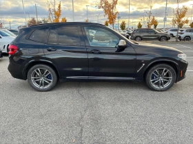 BMW X3 2019 M40I XDRIVE * БЕЗ ПЪРВОНАЧАЛНА ВНОСКА* - 51490 лв. / 26326.42 € - 19278226 4 | Car24.bg BMW X3 2019 M40I XDRIVE * БЕЗ ПЪРВОНАЧАЛНА ВНОСКА* - 51490 лв. / 26326.42 € - 19278226 4