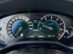 BMW X3 2019 M40I XDRIVE * БЕЗ ПЪРВОНАЧАЛНА ВНОСКА* - 51490 лв. / 26326.42 € - 19278226 9 | Car24.bg BMW X3 2019 M40I XDRIVE * БЕЗ ПЪРВОНАЧАЛНА ВНОСКА* - 51490 лв. / 26326.42 € - 19278226 9