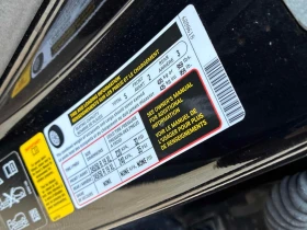 BMW X3 2019 M40I XDRIVE * БЕЗ ПЪРВОНАЧАЛНА ВНОСКА* - 51490 лв. / 26326.42 € - 19278226 16 | Car24.bg BMW X3 2019 M40I XDRIVE * БЕЗ ПЪРВОНАЧАЛНА ВНОСКА* - 51490 лв. / 26326.42 € - 19278226 16