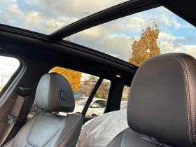 BMW X3 2019 M40I XDRIVE * БЕЗ ПЪРВОНАЧАЛНА ВНОСКА* - 51490 лв. / 26326.42 € - 19278226 13 | Car24.bg BMW X3 2019 M40I XDRIVE * БЕЗ ПЪРВОНАЧАЛНА ВНОСКА* - 51490 лв. / 26326.42 € - 19278226 13