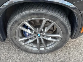 BMW X3 2019 M40I XDRIVE * БЕЗ ПЪРВОНАЧАЛНА ВНОСКА* - 51490 лв. / 26326.42 € - 19278226 6 | Car24.bg BMW X3 2019 M40I XDRIVE * БЕЗ ПЪРВОНАЧАЛНА ВНОСКА* - 51490 лв. / 26326.42 € - 19278226 6