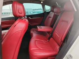 Maserati Levante * Luxury * CARFAX * БЕЗ ПЪРВОНАЧАЛНА ВНОСКА - 29950 лв. / 15313.19 € - 10475866 12 | Car24.bg Maserati Levante * Luxury * CARFAX * БЕЗ ПЪРВОНАЧАЛНА ВНОСКА - 29950 лв. / 15313.19 € - 10475866 12