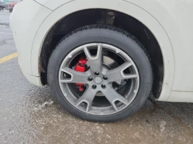 Maserati Levante * Luxury * CARFAX * БЕЗ ПЪРВОНАЧАЛНА ВНОСКА - 29950 лв. / 15313.19 € - 10475866 16 | Car24.bg Maserati Levante * Luxury * CARFAX * БЕЗ ПЪРВОНАЧАЛНА ВНОСКА - 29950 лв. / 15313.19 € - 10475866 16