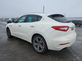 Maserati Levante * Luxury * CARFAX * БЕЗ ПЪРВОНАЧАЛНА ВНОСКА - 29950 лв. / 15313.19 € - 10475866 4 | Car24.bg Maserati Levante * Luxury * CARFAX * БЕЗ ПЪРВОНАЧАЛНА ВНОСКА - 29950 лв. / 15313.19 € - 10475866 4