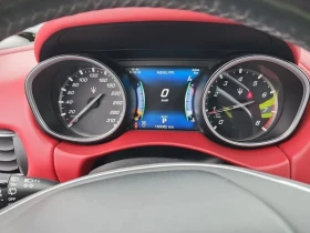 Maserati Levante * Luxury * CARFAX * БЕЗ ПЪРВОНАЧАЛНА ВНОСКА - 29950 лв. / 15313.19 € - 10475866 8 | Car24.bg Maserati Levante * Luxury * CARFAX * БЕЗ ПЪРВОНАЧАЛНА ВНОСКА - 29950 лв. / 15313.19 € - 10475866 8