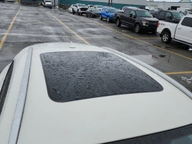 Maserati Levante * Luxury * CARFAX * БЕЗ ПЪРВОНАЧАЛНА ВНОСКА - 29950 лв. / 15313.19 € - 10475866 5 | Car24.bg Maserati Levante * Luxury * CARFAX * БЕЗ ПЪРВОНАЧАЛНА ВНОСКА - 29950 лв. / 15313.19 € - 10475866 5