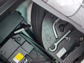 Maserati Levante * Luxury * CARFAX * БЕЗ ПЪРВОНАЧАЛНА ВНОСКА - 29950 лв. / 15313.19 € - 10475866 14 | Car24.bg Maserati Levante * Luxury * CARFAX * БЕЗ ПЪРВОНАЧАЛНА ВНОСКА - 29950 лв. / 15313.19 € - 10475866 14