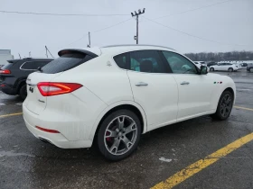 Maserati Levante * Luxury * CARFAX * БЕЗ ПЪРВОНАЧАЛНА ВНОСКА - 29950 лв. / 15313.19 € - 10475866 3 | Car24.bg Maserati Levante * Luxury * CARFAX * БЕЗ ПЪРВОНАЧАЛНА ВНОСКА - 29950 лв. / 15313.19 € - 10475866 3