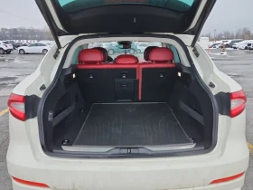 Maserati Levante * Luxury * CARFAX * БЕЗ ПЪРВОНАЧАЛНА ВНОСКА - 29950 лв. / 15313.19 € - 10475866 13 | Car24.bg Maserati Levante * Luxury * CARFAX * БЕЗ ПЪРВОНАЧАЛНА ВНОСКА - 29950 лв. / 15313.19 € - 10475866 13