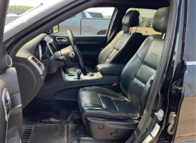 Jeep Grand cherokee 2014 SUMMIT 5.7 * БЕЗ ПЪРВОНАЧАЛНА ВНОСКА* - 16890 лв. / 8635.72 € - 73657159 7 | Car24.bg Jeep Grand cherokee 2014 SUMMIT 5.7 * БЕЗ ПЪРВОНАЧАЛНА ВНОСКА* - 16890 лв. / 8635.72 € - 73657159 7