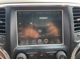 Jeep Grand cherokee 2014 SUMMIT 5.7 * БЕЗ ПЪРВОНАЧАЛНА ВНОСКА* - 16890 лв. / 8635.72 € - 73657159 11 | Car24.bg Jeep Grand cherokee 2014 SUMMIT 5.7 * БЕЗ ПЪРВОНАЧАЛНА ВНОСКА* - 16890 лв. / 8635.72 € - 73657159 11