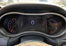 Jeep Grand cherokee 2014 SUMMIT 5.7 * БЕЗ ПЪРВОНАЧАЛНА ВНОСКА* - 16890 лв. / 8635.72 € - 73657159 8 | Car24.bg Jeep Grand cherokee 2014 SUMMIT 5.7 * БЕЗ ПЪРВОНАЧАЛНА ВНОСКА* - 16890 лв. / 8635.72 € - 73657159 8