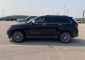 Jeep Grand cherokee 2014 SUMMIT 5.7 * БЕЗ ПЪРВОНАЧАЛНА ВНОСКА* - 16890 лв. / 8635.72 € - 73657159 3 | Car24.bg Jeep Grand cherokee 2014 SUMMIT 5.7 * БЕЗ ПЪРВОНАЧАЛНА ВНОСКА* - 16890 лв. / 8635.72 € - 73657159 3