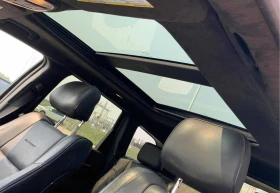 Jeep Grand cherokee 2014 SUMMIT 5.7 * БЕЗ ПЪРВОНАЧАЛНА ВНОСКА* - 16890 лв. / 8635.72 € - 73657159 10 | Car24.bg Jeep Grand cherokee 2014 SUMMIT 5.7 * БЕЗ ПЪРВОНАЧАЛНА ВНОСКА* - 16890 лв. / 8635.72 € - 73657159 10