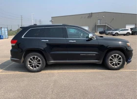 Jeep Grand cherokee 2014 SUMMIT 5.7 * БЕЗ ПЪРВОНАЧАЛНА ВНОСКА* - 16890 лв. / 8635.72 € - 73657159 4 | Car24.bg Jeep Grand cherokee 2014 SUMMIT 5.7 * БЕЗ ПЪРВОНАЧАЛНА ВНОСКА* - 16890 лв. / 8635.72 € - 73657159 4