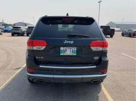 Jeep Grand cherokee 2014 SUMMIT 5.7 * БЕЗ ПЪРВОНАЧАЛНА ВНОСКА* - 16890 лв. / 8635.72 € - 73657159 5 | Car24.bg Jeep Grand cherokee 2014 SUMMIT 5.7 * БЕЗ ПЪРВОНАЧАЛНА ВНОСКА* - 16890 лв. / 8635.72 € - 73657159 5