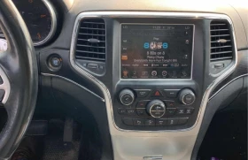 Jeep Grand cherokee 2014 SUMMIT 5.7 * БЕЗ ПЪРВОНАЧАЛНА ВНОСКА* - 16890 лв. / 8635.72 € - 73657159 9 | Car24.bg Jeep Grand cherokee 2014 SUMMIT 5.7 * БЕЗ ПЪРВОНАЧАЛНА ВНОСКА* - 16890 лв. / 8635.72 € - 73657159 9