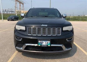 Jeep Grand cherokee 2014 SUMMIT 5.7 * БЕЗ ПЪРВОНАЧАЛНА ВНОСКА* - 16890 лв. / 8635.72 € - 73657159 2 | Car24.bg Jeep Grand cherokee 2014 SUMMIT 5.7 * БЕЗ ПЪРВОНАЧАЛНА ВНОСКА* - 16890 лв. / 8635.72 € - 73657159 2
