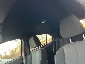 Mitsubishi Eclipse Cross 2.4 PHEV / 4Х4 / АВТОМАТИК / ДИСТРОНИК / ЕВРО6+ - 42900 лв. / 21934.42 € - 22374518 13 | Car24.bg Mitsubishi Eclipse Cross 2.4 PHEV / 4Х4 / АВТОМАТИК / ДИСТРОНИК / ЕВРО6+ - 42900 лв. / 21934.42 € - 22374518 13