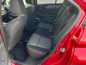 Mitsubishi Eclipse Cross 2.4 PHEV / 4Х4 / АВТОМАТИК / ДИСТРОНИК / ЕВРО6+ - 42900 лв. / 21934.42 € - 22374518 12 | Car24.bg Mitsubishi Eclipse Cross 2.4 PHEV / 4Х4 / АВТОМАТИК / ДИСТРОНИК / ЕВРО6+ - 42900 лв. / 21934.42 € - 22374518 12