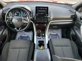 Mitsubishi Eclipse Cross 2.4 PHEV / 4Х4 / АВТОМАТИК / ДИСТРОНИК / ЕВРО6+ - 42900 лв. / 21934.42 € - 22374518 10 | Car24.bg Mitsubishi Eclipse Cross 2.4 PHEV / 4Х4 / АВТОМАТИК / ДИСТРОНИК / ЕВРО6+ - 42900 лв. / 21934.42 € - 22374518 10