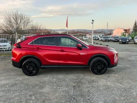 Mitsubishi Eclipse Cross 2.4 PHEV / 4Х4 / АВТОМАТИК / ДИСТРОНИК / ЕВРО6+ - 42900 лв. / 21934.42 € - 22374518 4 | Car24.bg Mitsubishi Eclipse Cross 2.4 PHEV / 4Х4 / АВТОМАТИК / ДИСТРОНИК / ЕВРО6+ - 42900 лв. / 21934.42 € - 22374518 4