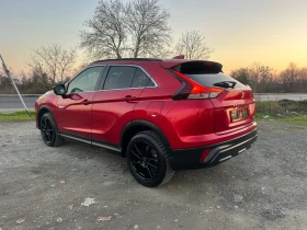 Mitsubishi Eclipse Cross 2.4 PHEV / 4Х4 / АВТОМАТИК / ДИСТРОНИК / ЕВРО6+ - 42900 лв. / 21934.42 € - 22374518 7 | Car24.bg Mitsubishi Eclipse Cross 2.4 PHEV / 4Х4 / АВТОМАТИК / ДИСТРОНИК / ЕВРО6+ - 42900 лв. / 21934.42 € - 22374518 7