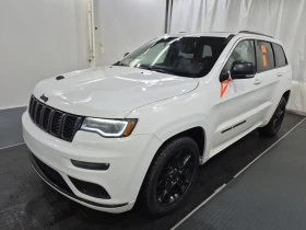 Jeep Grand cherokee LIMITED X * * 3.6 * * CARFAX * * АВТО КРЕДИТ * *