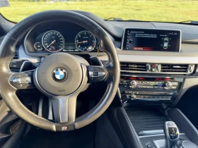 BMW X6 xDrive40d M Sport - 27600 € / 53980.91 лв. - 16730141 5 | Car24.bg BMW X6 xDrive40d M Sport - 27600 € / 53980.91 лв. - 16730141 5