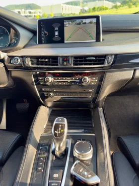 BMW X6 xDrive40d M Sport - 27600 € / 53980.91 лв. - 16730141 9 | Car24.bg BMW X6 xDrive40d M Sport - 27600 € / 53980.91 лв. - 16730141 9