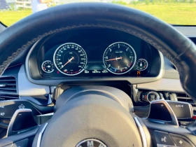 BMW X6 xDrive40d M Sport - 27600 € / 53980.91 лв. - 16730141 6 | Car24.bg BMW X6 xDrive40d M Sport - 27600 € / 53980.91 лв. - 16730141 6