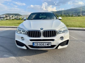BMW X6 xDrive40d M Sport - 27600 € / 53980.91 лв. - 16730141 3 | Car24.bg BMW X6 xDrive40d M Sport - 27600 € / 53980.91 лв. - 16730141 3