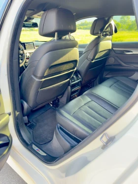 BMW X6 xDrive40d M Sport - 27600 € / 53980.91 лв. - 16730141 10 | Car24.bg BMW X6 xDrive40d M Sport - 27600 € / 53980.91 лв. - 16730141 10