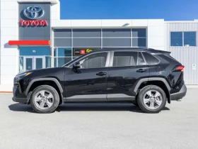 Toyota Rav4 * XLE AWD * CARFAX * | Auto.bg — изображение 3 Toyota Rav4 * XLE AWD * CARFAX * | Auto.bg — изображение 3