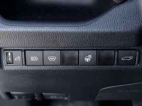 Toyota Rav4 * XLE AWD * CARFAX * | Auto.bg — изображение 15 Toyota Rav4 * XLE AWD * CARFAX * | Auto.bg — изображение 15