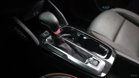 Chevrolet Trailblazer 1.3 TURBO* 2WD* RS* ПОДГРЕВ* ОБДУХВАНЕ* ПАНО* КАМЕ | Auto.bg — изображение 8 Chevrolet Trailblazer 1.3 TURBO* 2WD* RS* ПОДГРЕВ* ОБДУХВАНЕ* ПАНО* КАМЕ | Auto.bg — изображение 8