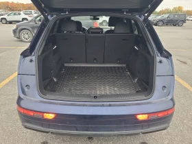 Audi Q5 KOMFORT 4cyl - 22799 € - 41716032 13 | Car24.bg Audi Q5 KOMFORT 4cyl - 22799 € - 41716032 13