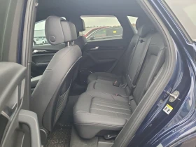 Audi Q5 KOMFORT 4cyl - 22799 € - 41716032 11 | Car24.bg Audi Q5 KOMFORT 4cyl - 22799 € - 41716032 11
