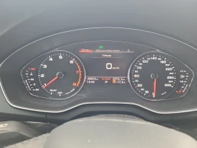 Audi Q5 KOMFORT 4cyl - 22799 € - 41716032 9 | Car24.bg Audi Q5 KOMFORT 4cyl - 22799 € - 41716032 9