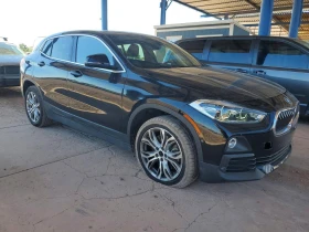 BMW X2 2.0l Sdrive28I - 11000 € - 98326718 4 | Car24.bg BMW X2 2.0l Sdrive28I - 11000 € - 98326718 4