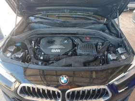 BMW X2 2.0l Sdrive28I - 11000 € - 98326718 12 | Car24.bg BMW X2 2.0l Sdrive28I - 11000 € - 98326718 12