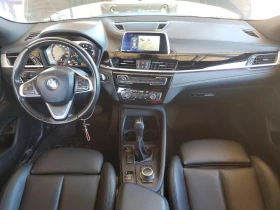 BMW X2 2.0l Sdrive28I - 11000 € - 98326718 8 | Car24.bg BMW X2 2.0l Sdrive28I - 11000 € - 98326718 8