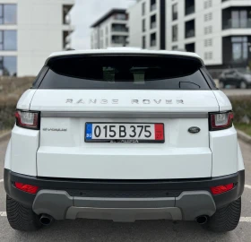 Land Rover Range Rover Evoque Evoque* Shadow Line* Td4* 2.0 - 9999 € - 81937075 9 | Car24.bg Land Rover Range Rover Evoque Evoque* Shadow Line* Td4* 2.0 - 9999 € - 81937075 9