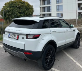 Land Rover Range Rover Evoque Evoque* Shadow Line* Td4* 2.0 - 9999 € - 81937075 8 | Car24.bg Land Rover Range Rover Evoque Evoque* Shadow Line* Td4* 2.0 - 9999 € - 81937075 8