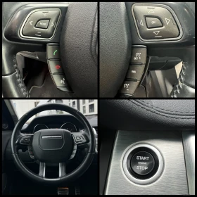 Land Rover Range Rover Evoque Evoque* Shadow Line* Td4* 2.0 - 9999 € - 81937075 15 | Car24.bg Land Rover Range Rover Evoque Evoque* Shadow Line* Td4* 2.0 - 9999 € - 81937075 15