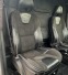 Обява за продажба на Ford Transit Custom 2.2 TDCi 125кс. ~16 300 лв. - изображение 9